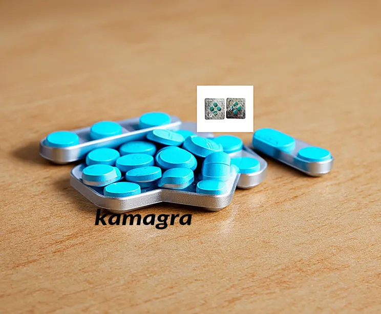 Kamagra 1