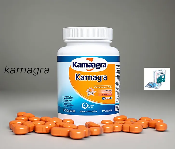 Kamagra 2