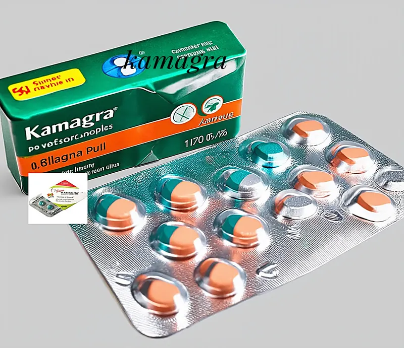 Kamagra 3